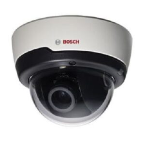 Bosch NDI-5503-A Cámara Domo fijo 5MP HDR 3-10mm - Imagen 1