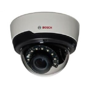 Bosch NDI-5503-AL Cámara Domo fijo 5MP HDR 3-10mm IR - Imagen 1