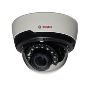 Bosch NDI-5502-AL Cámara Domo fijo 2MP HDR 3-9mm IR - Imagen 1