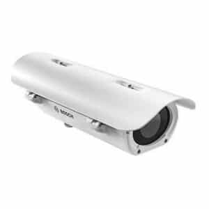 Bosch NHT-8000-F19QS Cámara DINION TÉRMICO, <9Hz, QVGA, 19mm
