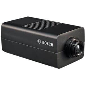 Bosch NBT-9000-F19QSM Cámara FIJO TÉRMICO <9Hz QVGA 19mm Radiométrico - Imagen 1