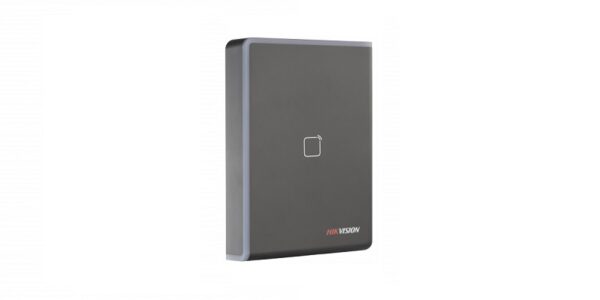 Lector de tarjetas de la serie Pro 1108A. Admite protocolo RS-485 ...
