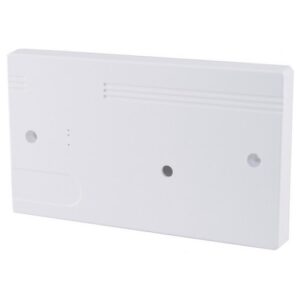 Fireclass FC470CV  /  Tapa Para Caja de Montaje