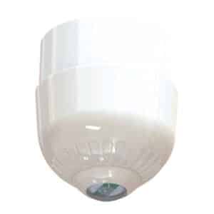 Sirena Convencional Kilsen FAC355WC