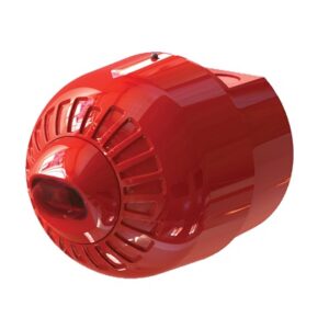 Sirena Convencional Kilsen FAW355