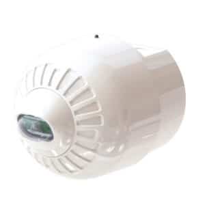 Sirena Convencional Kilsen FAW355WC