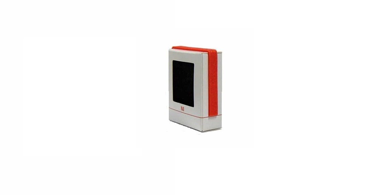 SmartLine 036 Central de incendios convencional de 4 zonas ampliables a ...