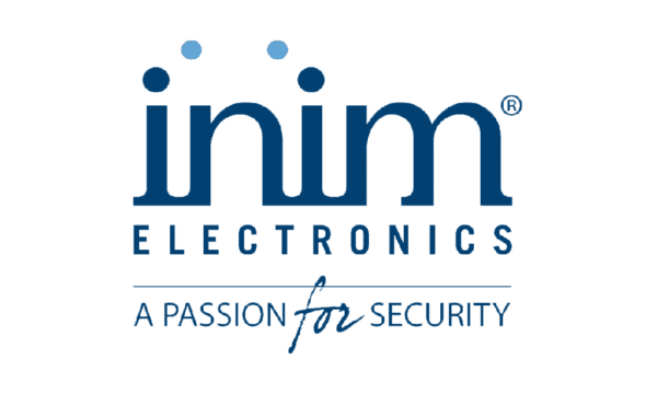 Detector Óptico Analógico - Inim ED100 – Zekuritt