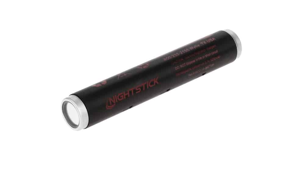 Batería Dtk De 6.5 Ah, Iones De Litio, 18 V, De Repuesto Para Dewalt Venta Internacional Mkp 58841338