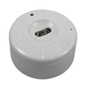 Detector de Llama Aguilera Electrónica AE90/FAVS