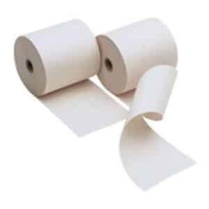 Rollo de papel de repuesto para impresora / NSC B01231-00