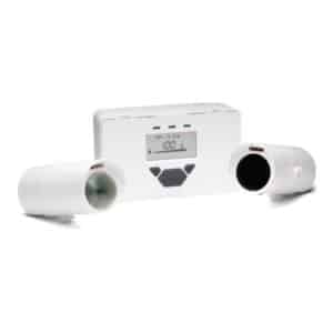 Detector lineal F3000 / NSC B05590-00 - Imagen 1