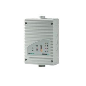 Titanus MICRO-SENS para ambiente frigorífico Aguilera Electrónica AETM-F