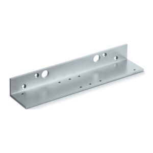 Soporte en ‘L’ para electroimán de 300kg / NSC SP04011-00 - Imagen 1