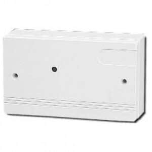 ZETTLER M520 / Cubierta auxiliar - Imagen 1