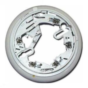 ZETTLER 5BEX / Base universal Ex de 5”