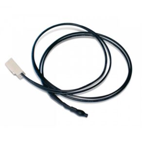 Sonda térmica para centrales SmartLiving-ProbeTH