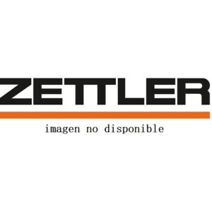ZETTLER MK300 / Kit De Repuestos Para Campo - Detector Linea FLAMEVision - Imagen 1