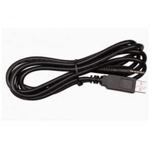 ZETTLER OSP-001 / Cable de conexión de 1,5 metros - Imagen 1