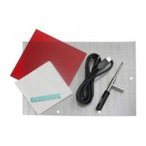 ZETTLER OSID-INST / Kit de instalación OSID - Imagen 1