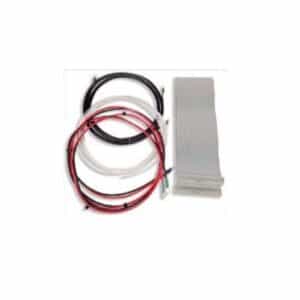 ZETTLER PRO-RCK / Cable