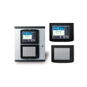 ZETTLER PROFILE PR1DS / Repetidor flexible - Imagen 1