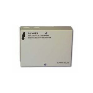 ZETTLER 567.007.008 / Relé en caja con bobina de 240 V CA y contactos de 25 A - Imagen 1