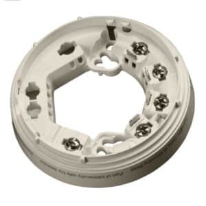 NSC B06318-00 Base para la gama de detectores Orbis I.S (ATEX) - Imagen 1