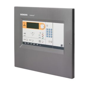 FHD3601-Z1 Repuesto Puerta con panel de control FC360 Siemens Cerberus Fit S54443-B118-A1