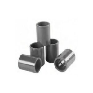 ZETTLER JCG005-1 / Adaptador de 25-27 mm gris - Pedidos en múltiplos de 5 - Imagen 1