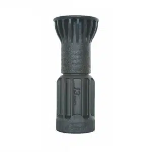 Eaci TRIPLEX45SR Lanza de Ø 45mm para BIE´S (Sin Racor Barcelona)
