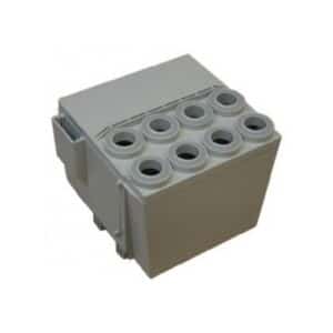 ZETTLER VSP-030 / Repuesto de filtro inteligente del indicador VLI