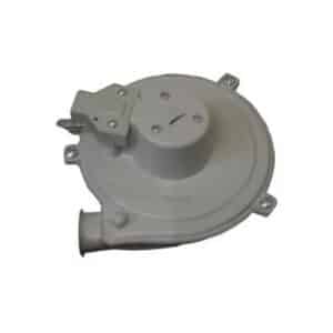 ZETTLER VSP-032 / Repuesto del aspirador del indicador VLI