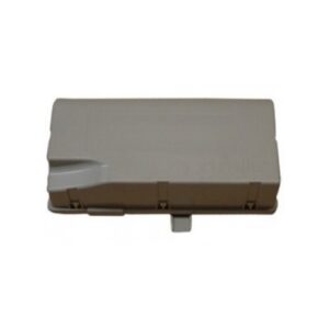 ZETTLER VSP-033 / Repuesto de conjunto de cámara del indicador VLI - Imagen 1