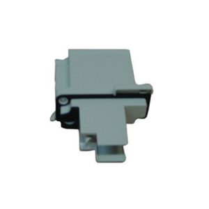 ZETTLER VSP-031 / Repuesto de filtro secundario del indicador VLI