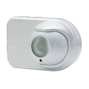 Zettler OSE-HPW / Emisor alta potencia: alimentado a 24 Vcc