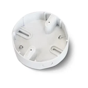 Inim EB0030 Base profunda en combinación con EB0010 o EB0020