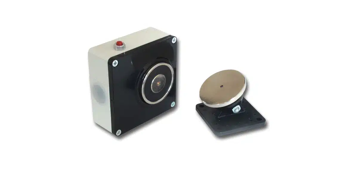 eaton-1350-csa