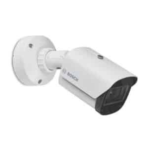Bosch NBE-7702-ALX Cámara Fija Bullet 2MP HDR X 4.4-10mm CPP14 IP67