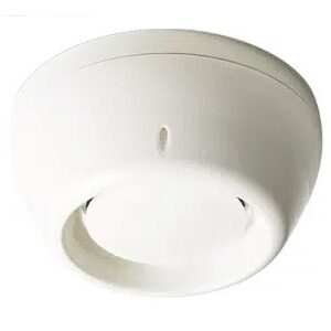 Siemens FDS221-W Sirena de lazo Acústica (Blanca) - Cerberus-pro - Imagen 1