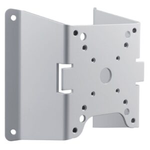 Bosch NDA-U-CMT Adaptador de montaje en esquina para AUTODOME 7100i