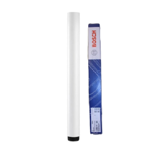 Bosch NDA-U-PMTE Extensión tubo colgante de 50cm de NDA-U-PMT - Imagen 1