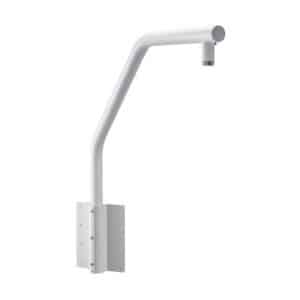 Bosch NDA-U-RMT Soporte parapeto colgante Serie AUTODOME