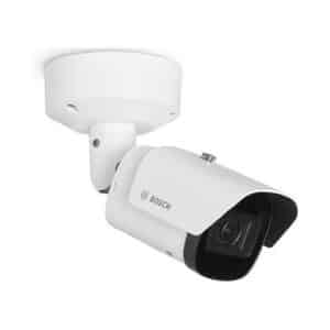 Bosch NBE-5702-AL Cámara Bullet 2MP HDR 3,2-10,5 mm IP66/67 IK10