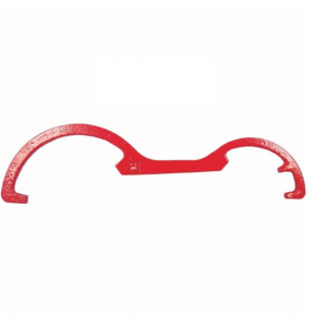 EACI LLS / Llaves de apertura de acoplamiento-racor Storz