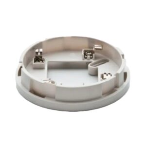 M500ZP-A Base para Detectores Analógicos M500A Mira