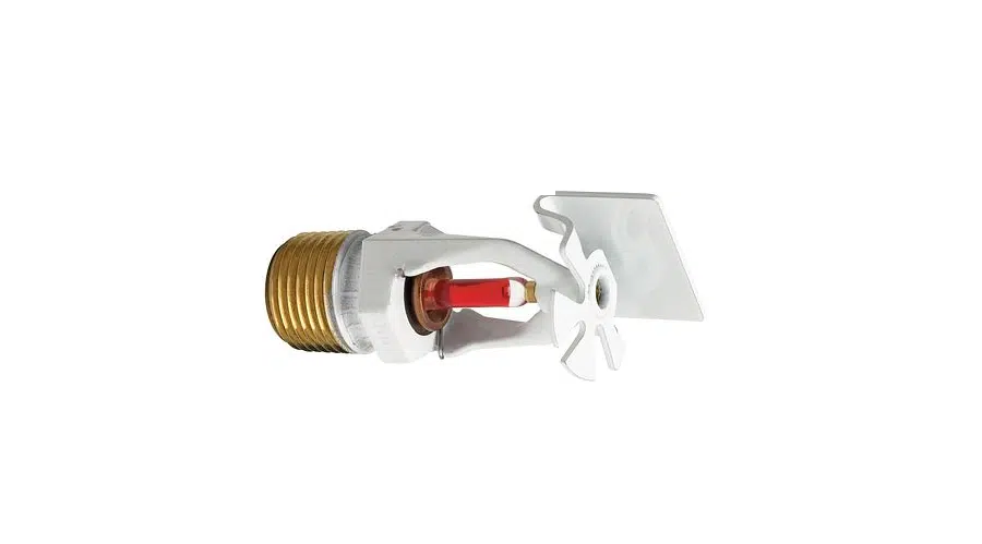 Splinklers Firelock V3409 RPBL34 115-V79 Blanco