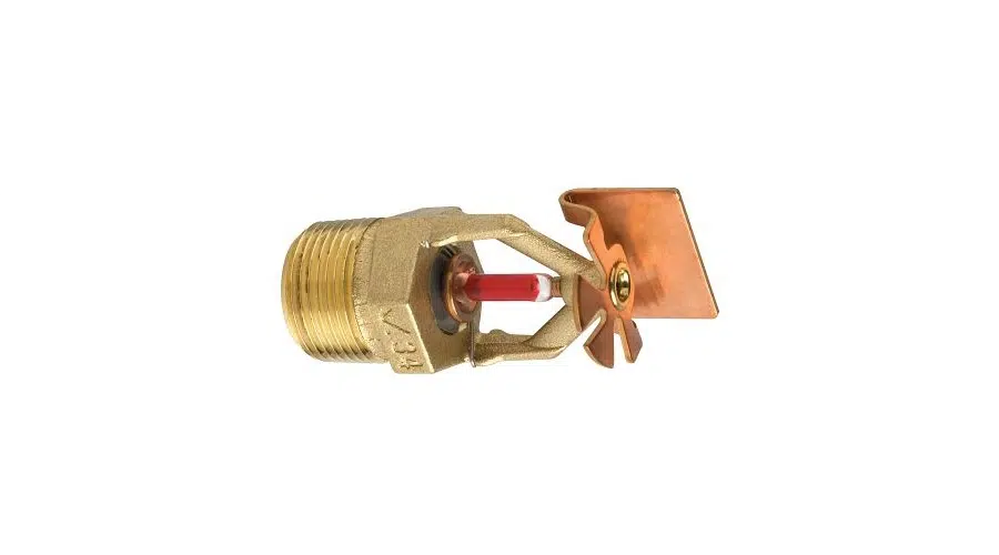 Splinklers Firelock V3409 RPBR34 115-V141
