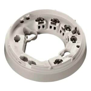 NSC B06130-00 Bases estándar para la gama de detectores convencionales Orbis Marine TimeSaver - Imagen 1