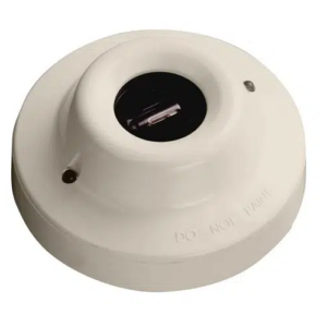 NSC B06150-00 Detector de llama UV con Certificación Marina